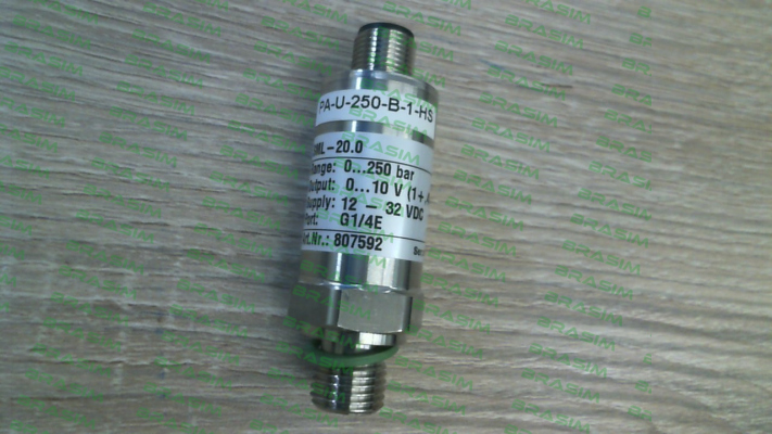 Hemomatik-PA-U-250-B-1-HS price