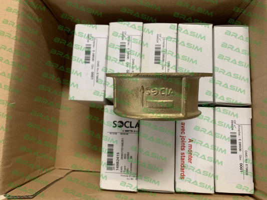 Socla-149B2415 price