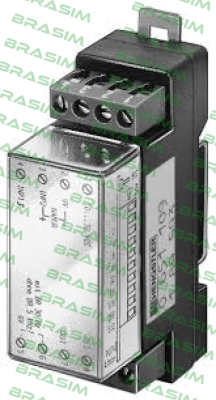 Hengstler-0651108 price