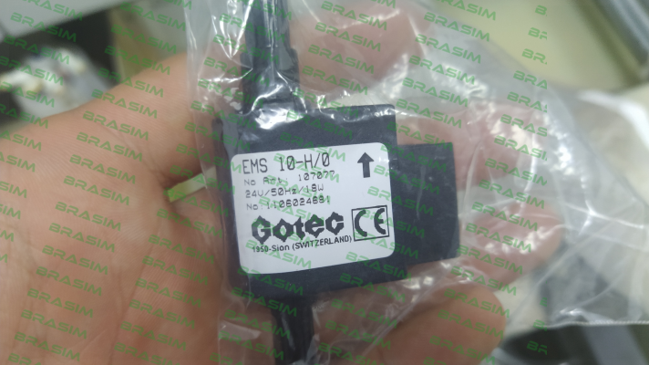 Gotec-107077 price