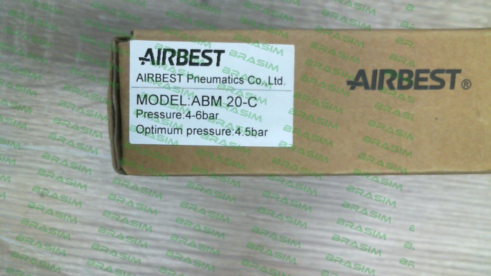 Airbest-ABM20-C price