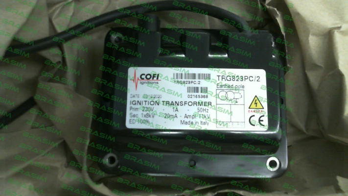 Cofi-TRG823PC/2 price