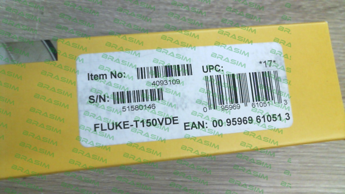 Fluke-FLUKE-T150 LCD price