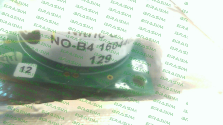 Alphasense-NO-B4 sensor with ISB boards price