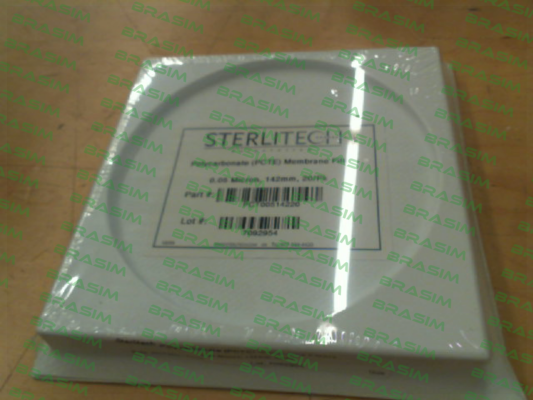 Sterlitech-PCT00514220 price