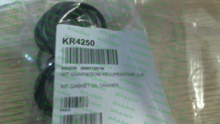 Raasm-KR 4250 price