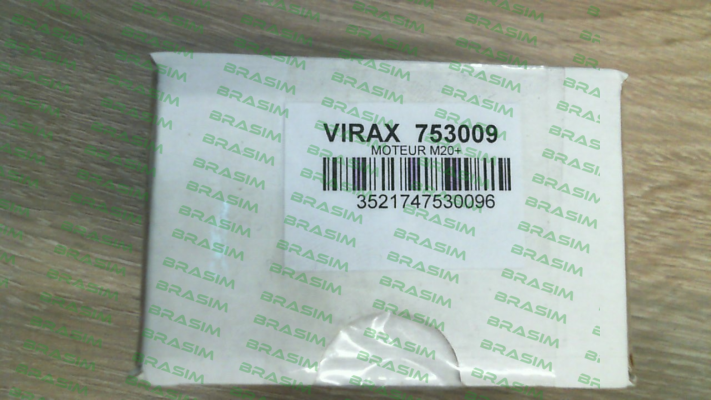 Virax-753009 price