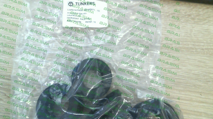 Tünkers-ACU-200-0-005-V01 price