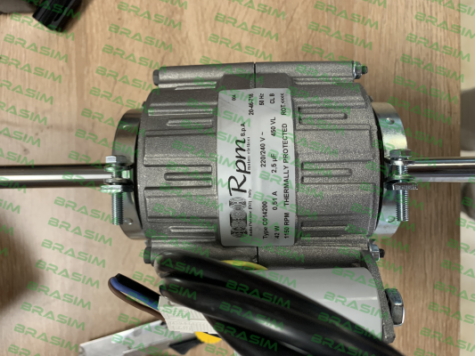 RPM - Motori elettrici-RPM C014200 price