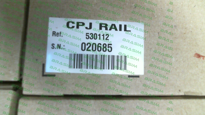 Scaime-CPJ RAIL DIN price