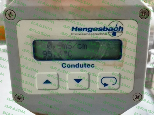 Hengesbach-2-01-4-3-17  price