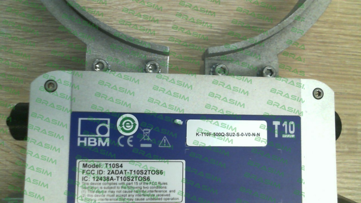 Hbm-K-T10F-500Q-SU2-S-0-V0-N-N-0.0 price