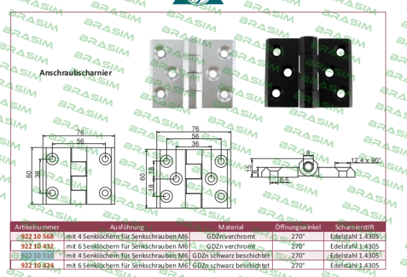 Dirak-922 10 510 price