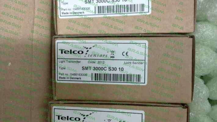 Telco-SMT 3000C-S30-10 price