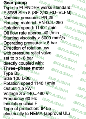 Steimel-ASF3-32RD-140741R  price