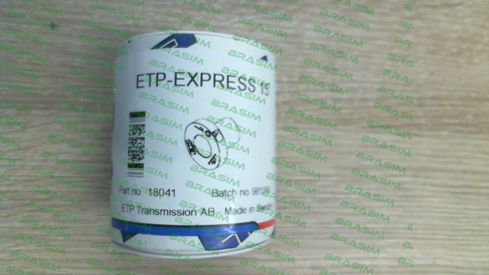 Etp-ETP-EXPRESS 15 price