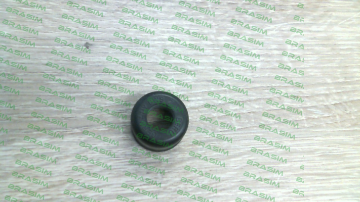 Beru-P/N: 0300211001, Type: O4/1 price