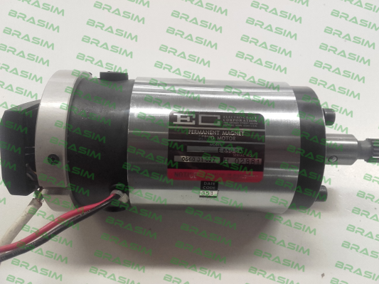 ElectroCraft-E-650 SA (OEM) price