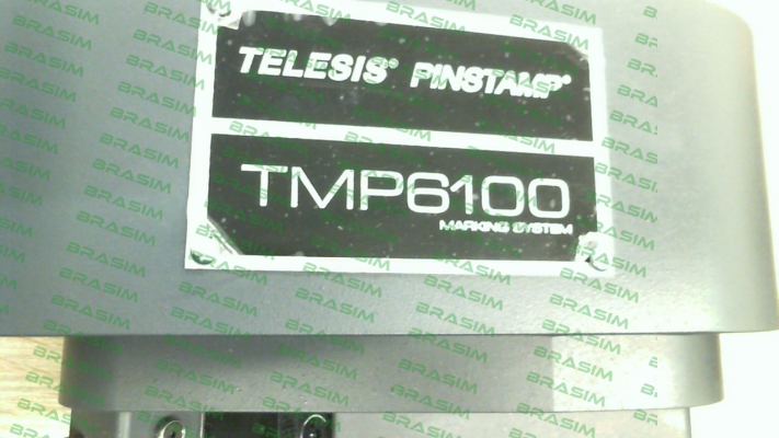 Telesis-TMP6100 price