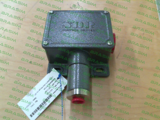 Sor-6NN-K5-M4-C1A price