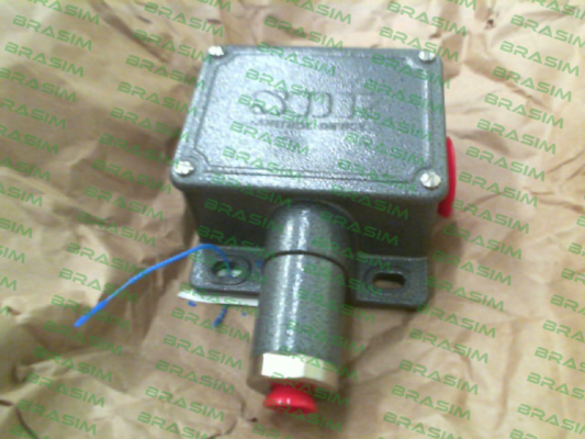 Sor-9NN - K45- N4 - F1A price