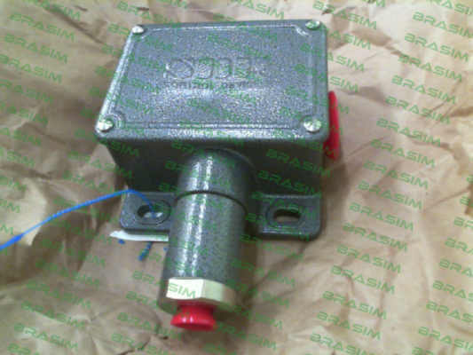 Sor-44V1-K5-M4-C2A price