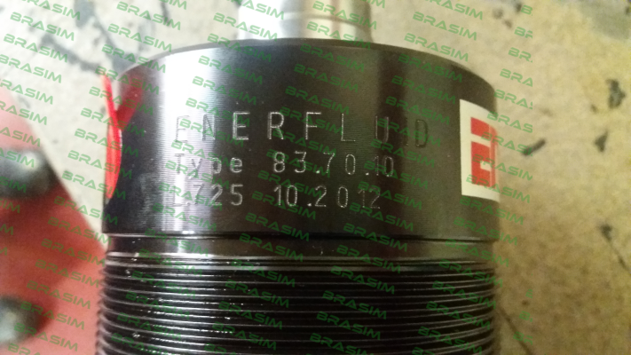 Enerfluid-83.70.10  price