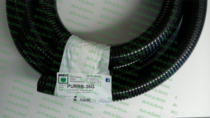 REIKU-PURRB-36G price