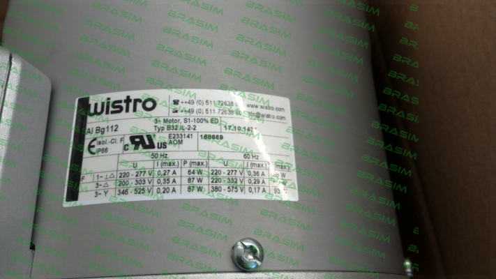 Wistro-17.10.1431 price