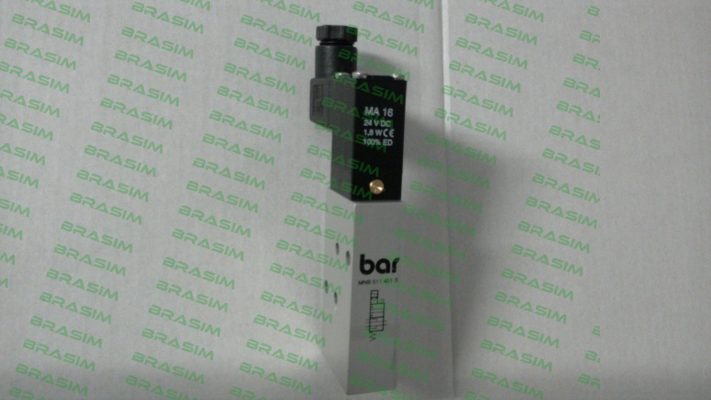 bar-40100459 price