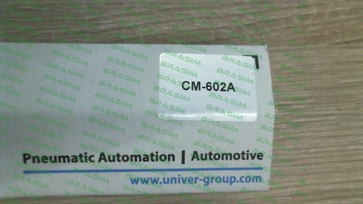 Univer-CM-602A price