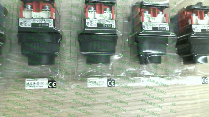 Fuji-AR30JR-2D11C price