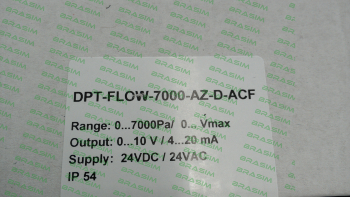 HK INSTRUMENTS-DPT-Flow-7000-AZ-D-ACF price