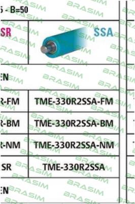 System Plast-16777-SSA price