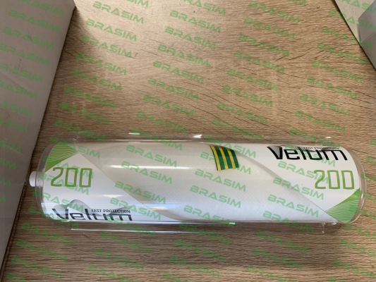 Velum-VELFIL000200.01 price