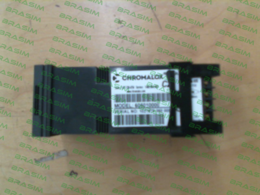 Chromalox-CHLX-314683-ST, PN: 6050-10000 price