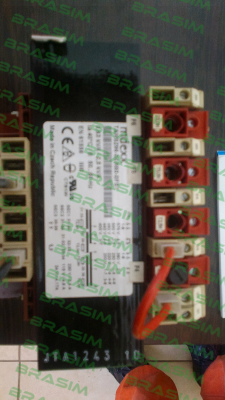 Mdexx-TAM5296-0ER60-0FS1 OEM  price