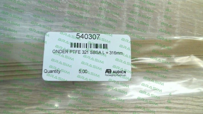 Audion Elektro-540307 price