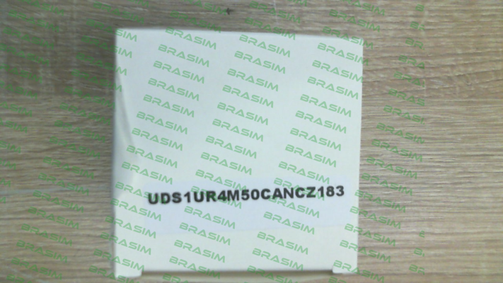 Saia-Burgess-UDS1UR4M50CANCZ183 price