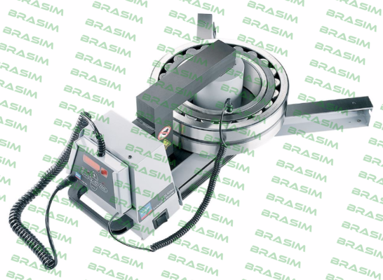 Skf-TIH 030M/230V price