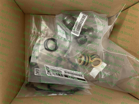 OMFB Hydraulic-50600200158 price