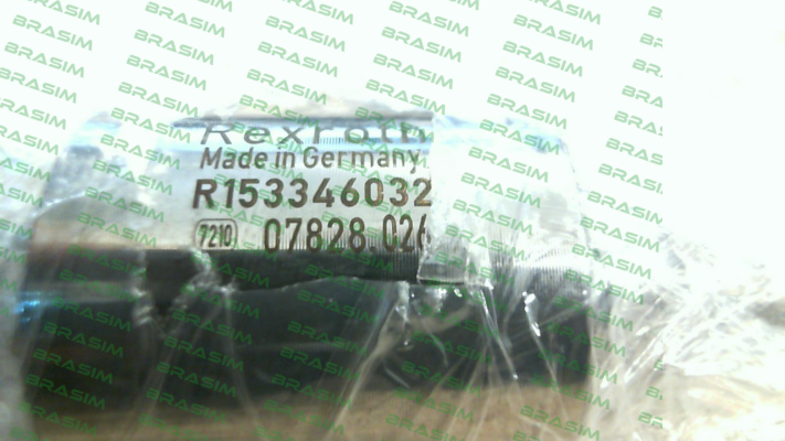 Rexroth-R153246032 price