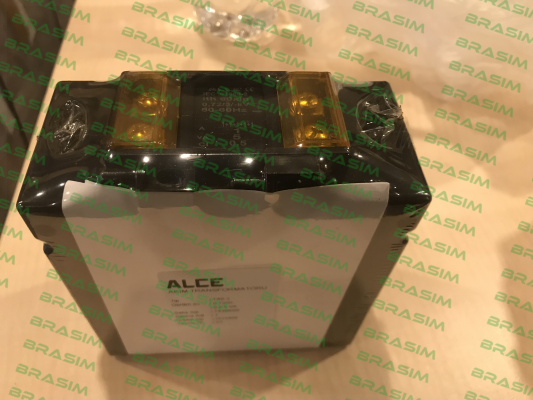 Alce-TA-5FS5 price