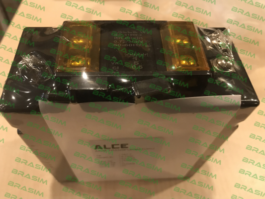 Alce-FS5 TA7-2 price