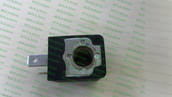 Asco-43004884-obsolete-replaced by 400127-098/CM22  price