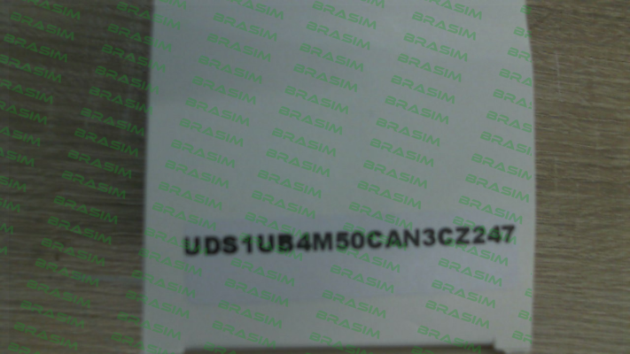 Saia-Burgess-UDS1UB4M50CAN3CZ247 price