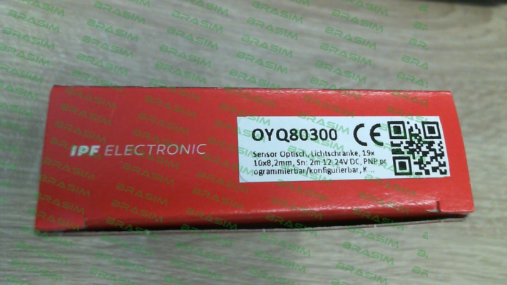 IPF Electronic-PE120122 price