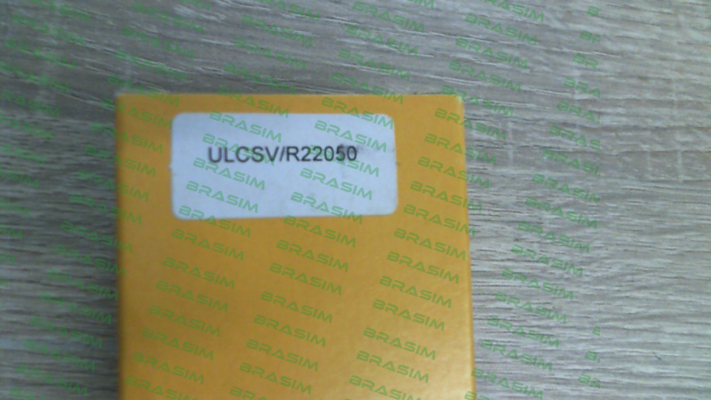 Waircom-ULCSV/R 22050-60 price