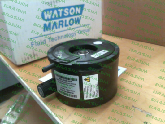 Watson Marlow-0M3.2200.PFP price