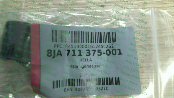 Hella-8JA 711 375-001 price